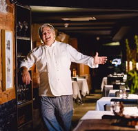 Stefano's - VIC Tourism