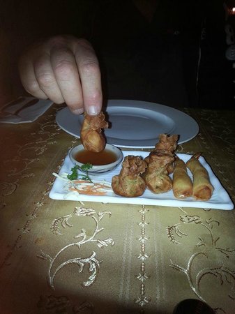 Melton VIC VIC Tourism