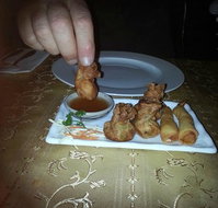 Thai Delight - VIC Tourism