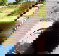 Urban35 - VIC Tourism