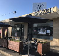 Bani's kitchen - VIC Tourism