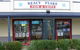 Beaconsfield Fish & Chips - thumb 0