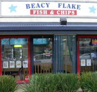 Beaconsfield Fish  Chips - VIC Tourism