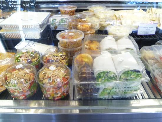 Bamawm Extension VIC VIC Tourism