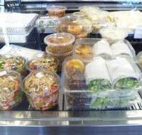 Bitemedeli - VIC Tourism