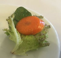 Echuca Curry Club Tastes of India - VIC Tourism