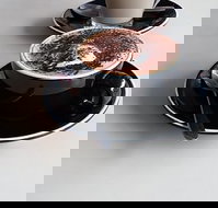 Echuca riverloaf bakery - VIC Tourism