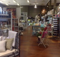 Green Door Cafe - VIC Tourism