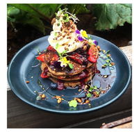 Island Whole Foods - VIC Tourism