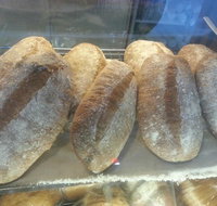 Kirkby's Riverloaf Bakery - VIC Tourism