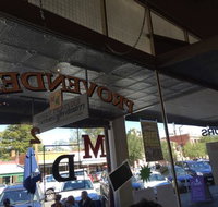 Murray Provender - VIC Tourism