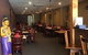 Noi's Thai Kitchen - thumb 0