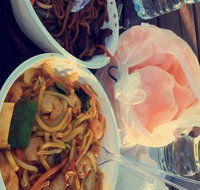 Noodle Canteen - VIC Tourism