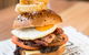 On It Burgers - thumb 0