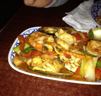 Thai on the Island - VIC Tourism