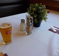 The Central Hotel - VIC Tourism