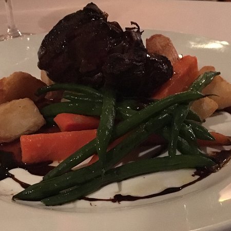 Woods Of Sherbrooke - VIC Tourism 0