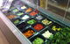 Get Tossed Salad Bar - thumb 0
