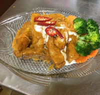 Klua Sathorn Thai Restaurant - VIC Tourism