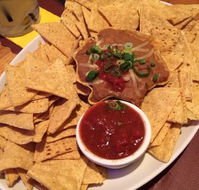 Oz Mex Mexican Restaurant - VIC Tourism