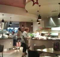 Roxburgh Park Hotel - VIC Tourism