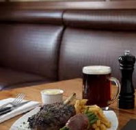 Beveridge Tavern - VIC Tourism