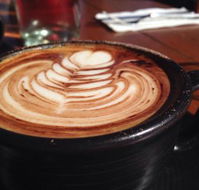 Billy Goat Hill Brasserie - VIC Tourism