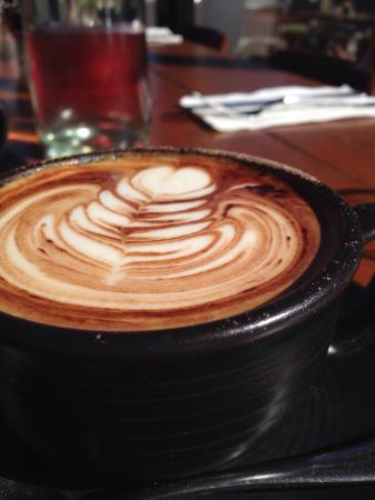 Billy Goat Hill Brasserie - VIC Tourism 0
