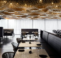 Doot Doot Doot - VIC Tourism