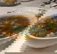 Fairy Mountain Chinese Restaurant - VIC Tourism