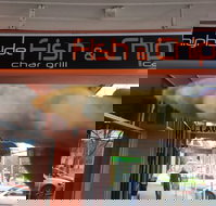 High Side Cafe Yarra Glen - VIC Tourism