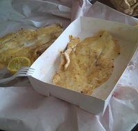 Highside fish  chips cafe - VIC Tourism