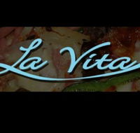 La Vita Pizza Moe - VIC Tourism