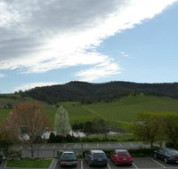 Locale - VIC Tourism