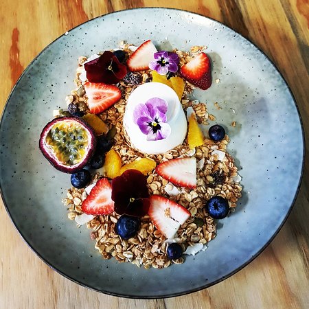 Margaret & Agnes - VIC Tourism 0