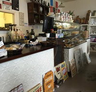Marsala Cafe Catering and Giftwares - VIC Tourism