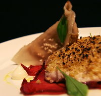 Oddfellows Restaurant - Colac - VIC Tourism