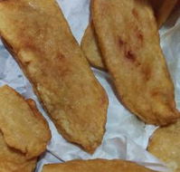Peters Fish  Chips - VIC Tourism