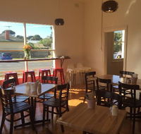 Queenscliff General Store - VIC Tourism