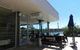 Romano's By The Harbour - thumb 0