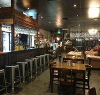 Rustik Cafe and Foodstore - VIC Tourism