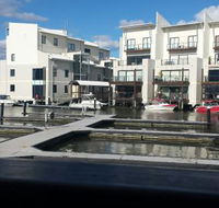 The Cove Hotel - VIC Tourism