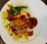 Whittlesea Bowls Club Bistro - VIC Tourism