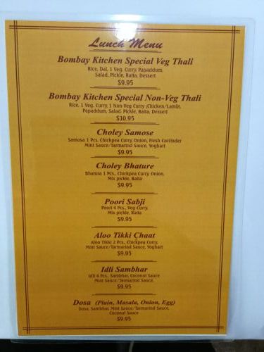 Bombay Kitchen - VIC Tourism 4