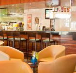 Carriers Arms Hotel Motel - VIC Tourism