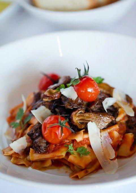 Afghan Valley Restaurant - VIC Tourism 0