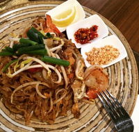 Kun Yao Thai Restaurant - VIC Tourism