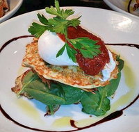 Lighthouse Beach Cafe - VIC Tourism