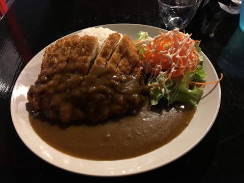 Rakuu - VIC Tourism 0