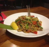 Thai Passion Plus - VIC Tourism
